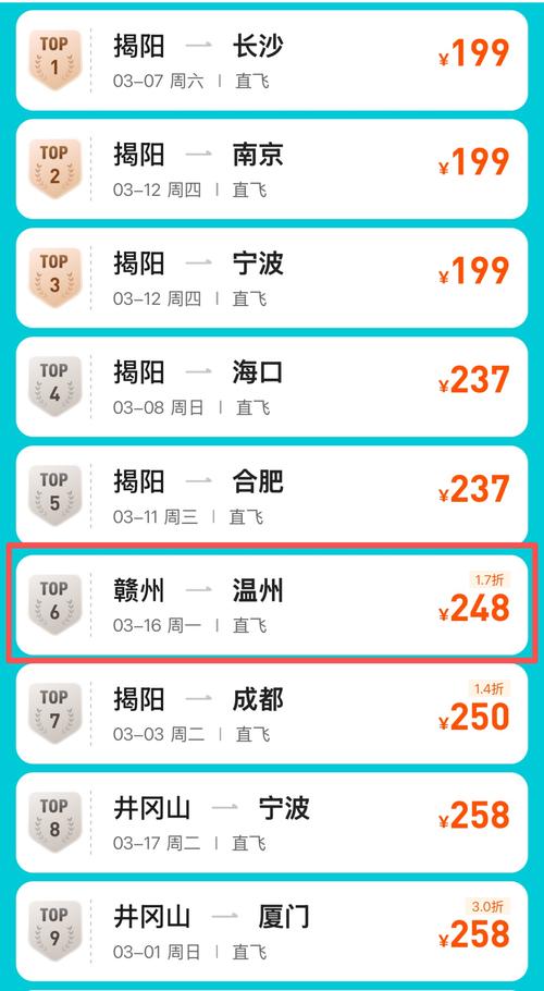 江西航空订票电话是多少？-第1张图片-花冠旅游服务