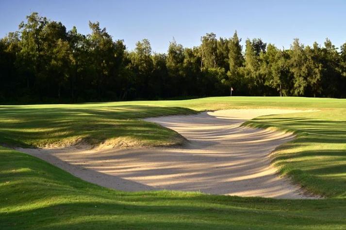 福建高尔夫球场数量究竟有多少？-第3张图片-花冠旅游服务