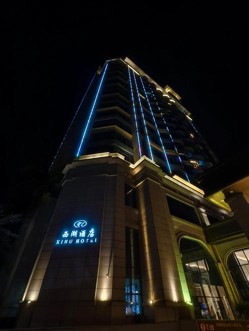 福建泉港区旅馆哪家好？-第1张图片-花冠旅游服务