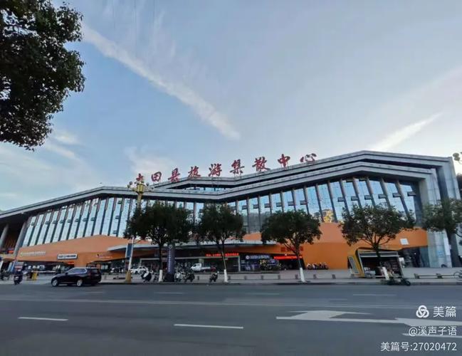 福建三明大田星级酒店有何特色？-第2张图片-花冠旅游服务