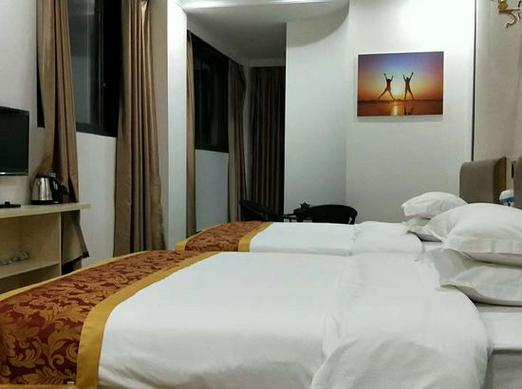 福建三明大田星级酒店有何特色？-第3张图片-花冠旅游服务