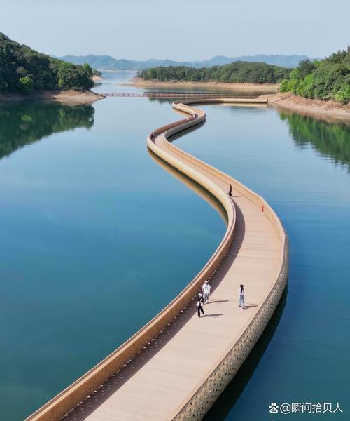 江西是中国的马尔代夫？有何独特魅力？-第3张图片-花冠旅游服务