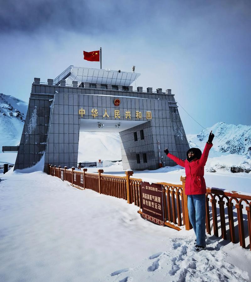 喀什哪个县更值得一游？-第1张图片-花冠旅游服务