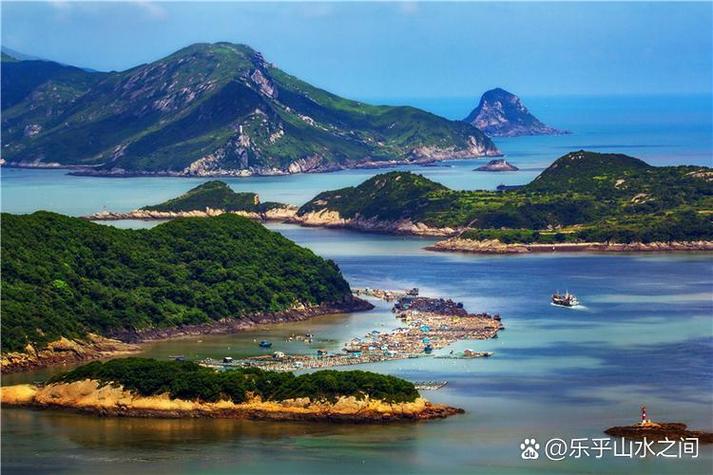 福建周边有哪些好玩的景点？-第2张图片-花冠旅游服务