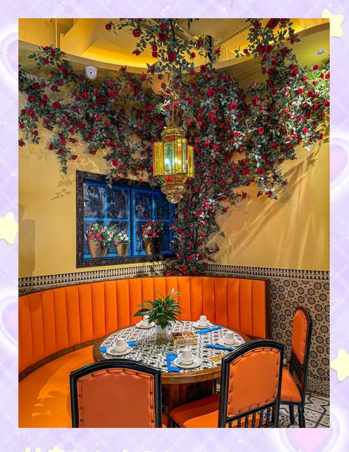 天津南开大悦城的新疆菜味道正宗吗？-第1张图片-花冠旅游服务