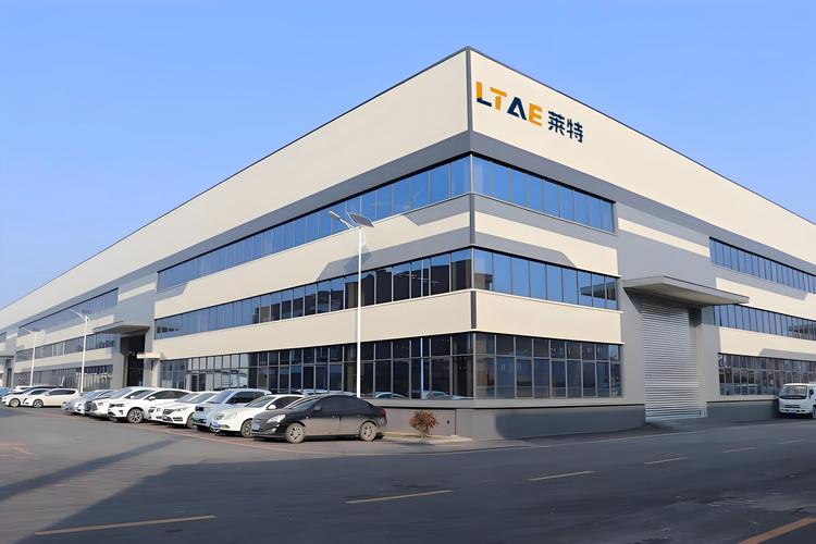 福建恒辉物流怎么样？-第2张图片-花冠旅游服务