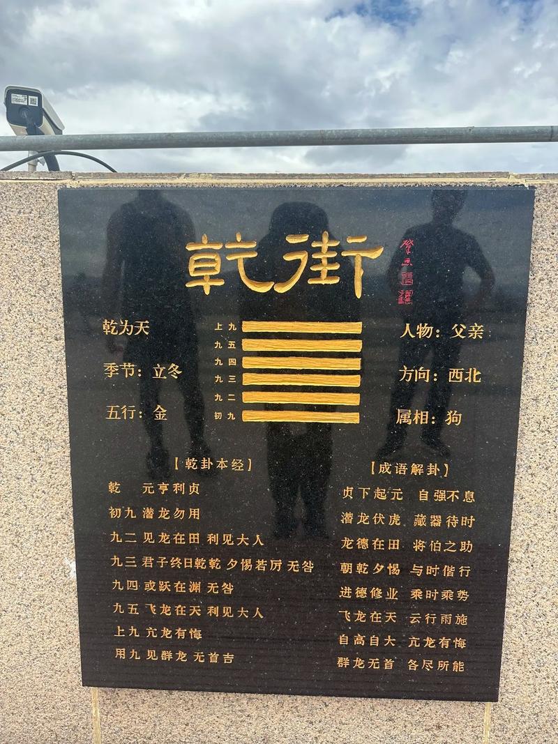 新疆特克斯八卦城门票多少钱？-第1张图片-花冠旅游服务