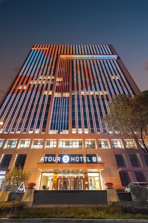 福建凯城酒店有限公司怎么样？-第2张图片-花冠旅游服务