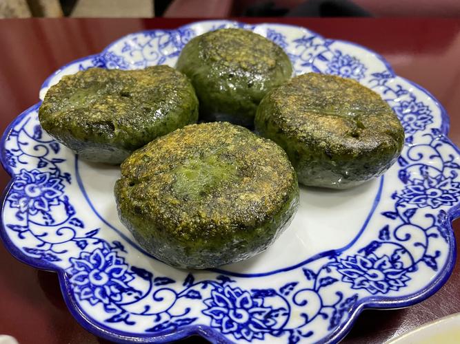 江西婺源哪些特产值得带？-第2张图片-花冠旅游服务