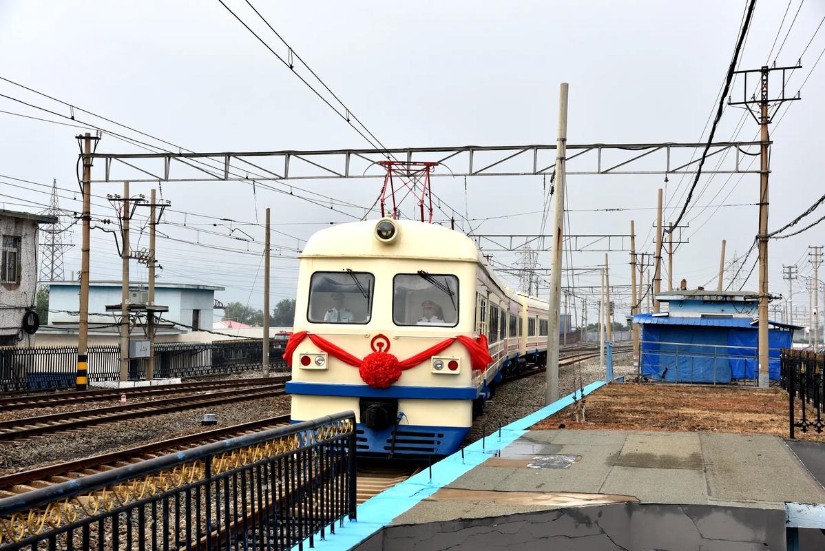 江西抚州到杭州的火车-第2张图片-花冠旅游服务