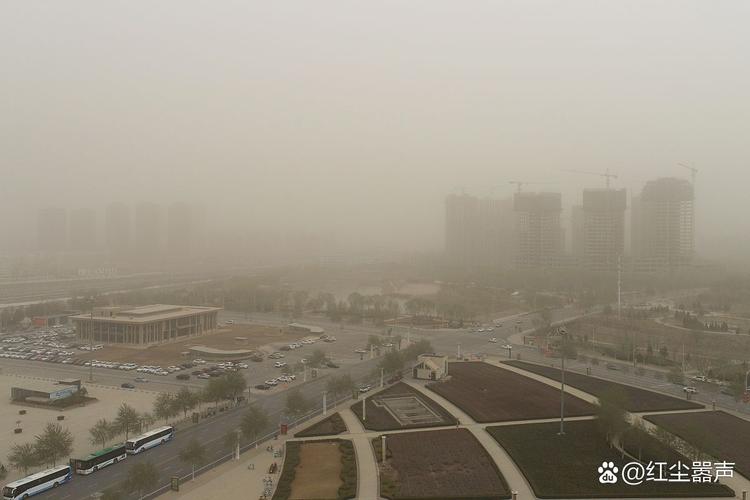 新疆喀什最近天气情况-第3张图片-花冠旅游服务