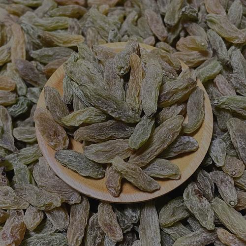 新疆乌鲁木齐买葡萄干-第2张图片-花冠旅游服务