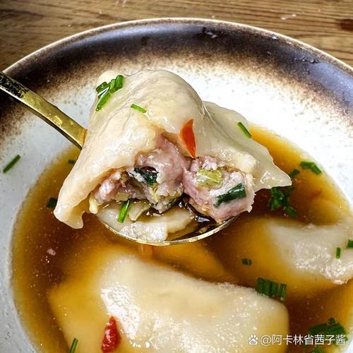 江西玉山的特产有哪些-第1张图片-花冠旅游服务