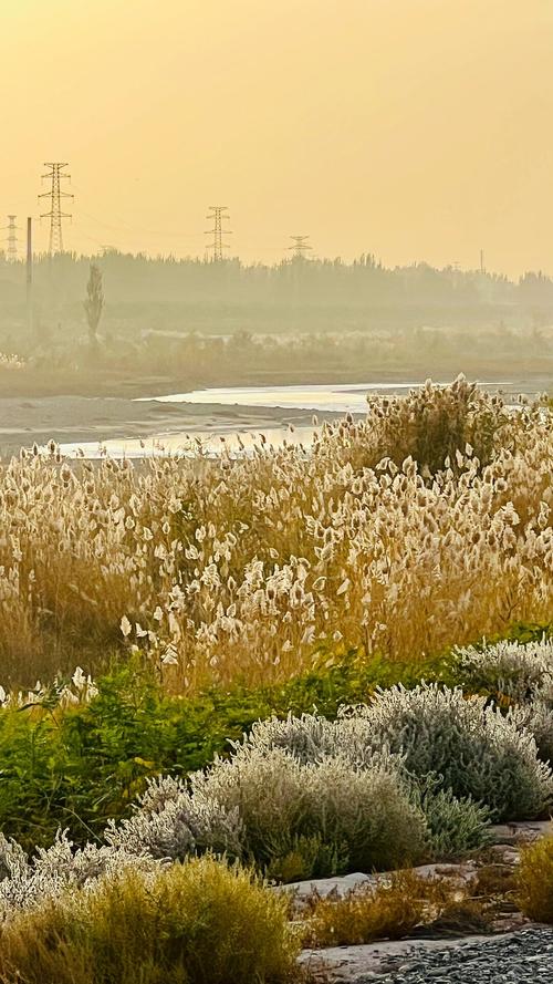 喀什克孜勒苏有何独特魅力？-第1张图片-花冠旅游服务