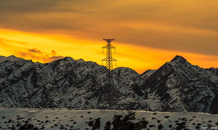 喀什克孜勒苏有何独特魅力？-第2张图片-花冠旅游服务