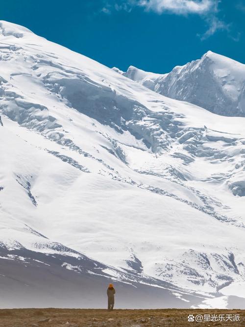 喀什克孜勒苏有何独特魅力？-第3张图片-花冠旅游服务