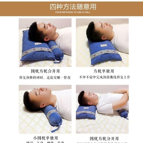 新疆伊犁65团薰衣草-第1张图片-花冠旅游服务