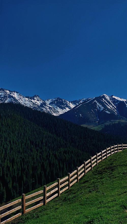 新疆乌鲁木齐景区推荐-第2张图片-花冠旅游服务
