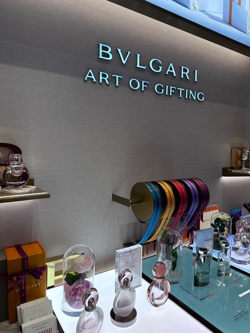 福建宝格丽专卖店具体地址在哪？-第1张图片-花冠旅游服务