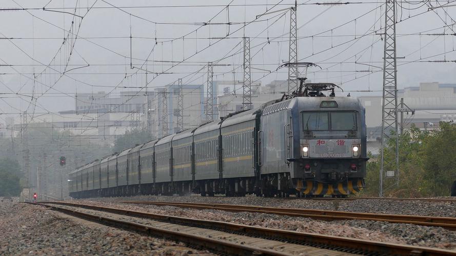 桂林到漳州火车怎么坐？-第1张图片-花冠旅游服务