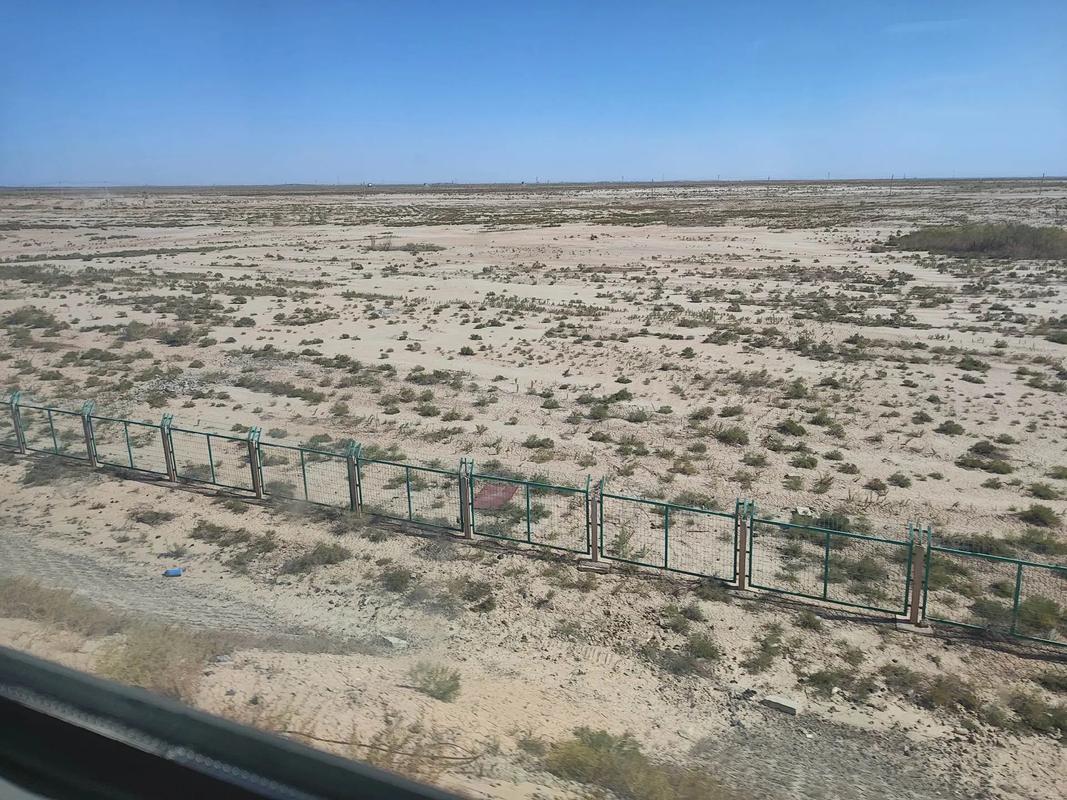 亚克西在新疆具体指什么含义？-第3张图片-花冠旅游服务