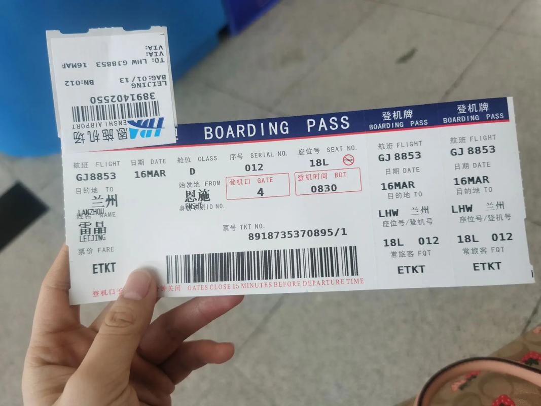 兰州飞新疆的机票价格-第1张图片-花冠旅游服务