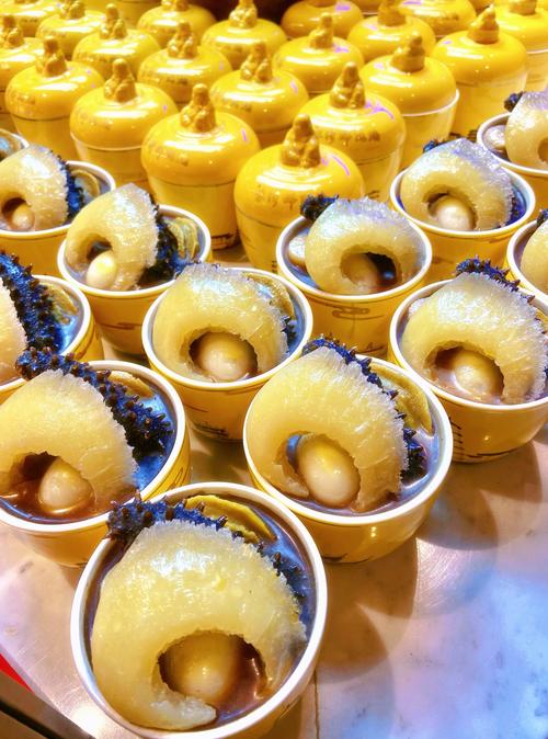 福建哪里的佛跳墙最正宗？-第1张图片-花冠旅游服务