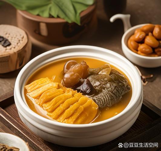 福建哪里的佛跳墙最正宗？-第2张图片-花冠旅游服务