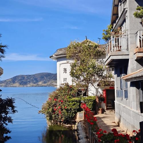 云南丽江西双版纳大理，三地如何玩转？-第3张图片-花冠旅游服务