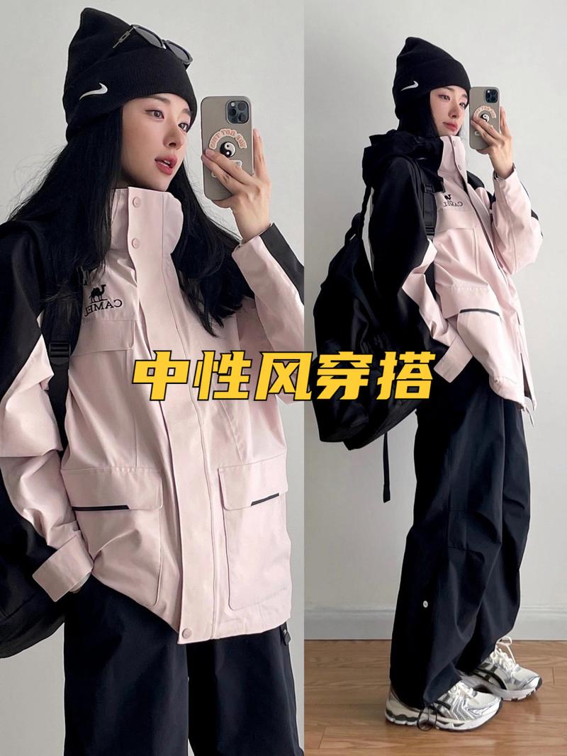 十月去新疆穿什么衣服-第1张图片-花冠旅游服务