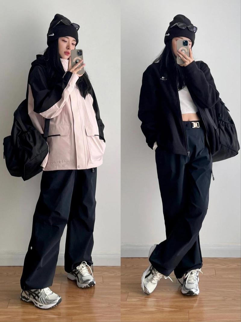 十月去新疆穿什么衣服-第2张图片-花冠旅游服务