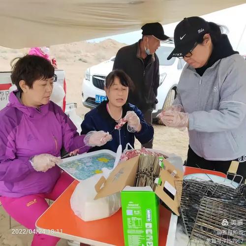 新疆五家渠梧桐镇小姐指谁？-第1张图片-花冠旅游服务