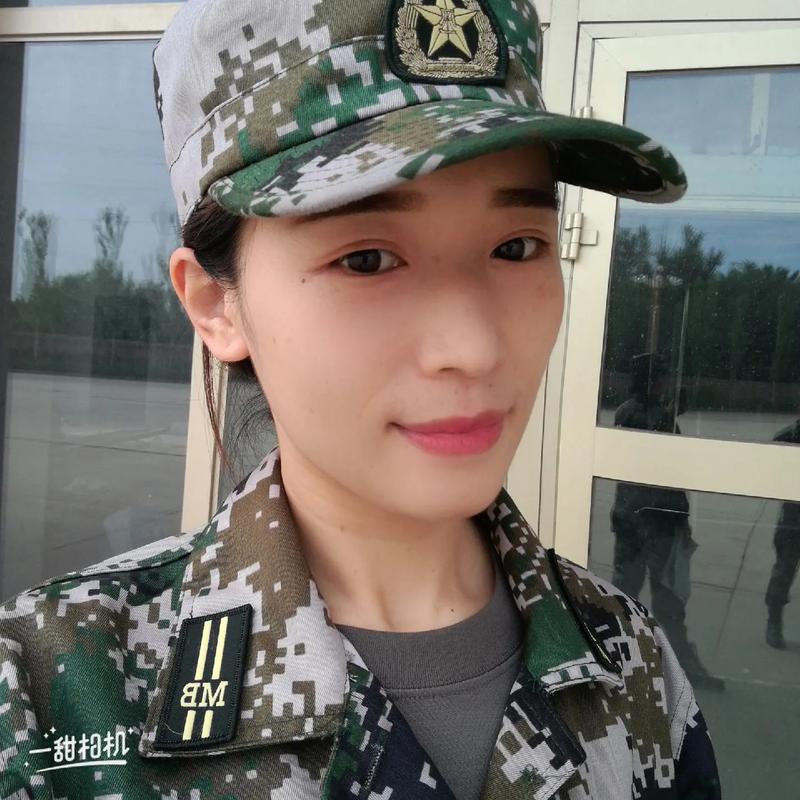 新疆五家渠梧桐镇小姐指谁？-第2张图片-花冠旅游服务