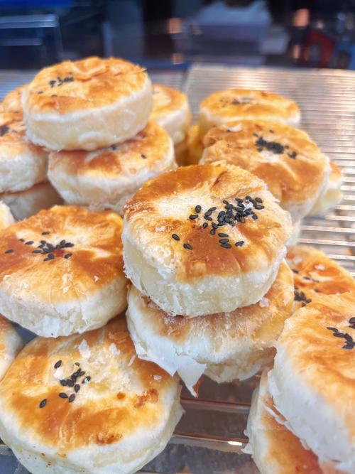 福建南平特产有哪些？-第1张图片-花冠旅游服务