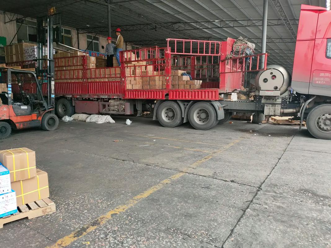 平阳到福建宁德专线物流怎么收费？-第1张图片-花冠旅游服务