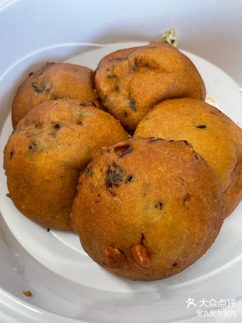 福州特产有哪些？-第2张图片-花冠旅游服务