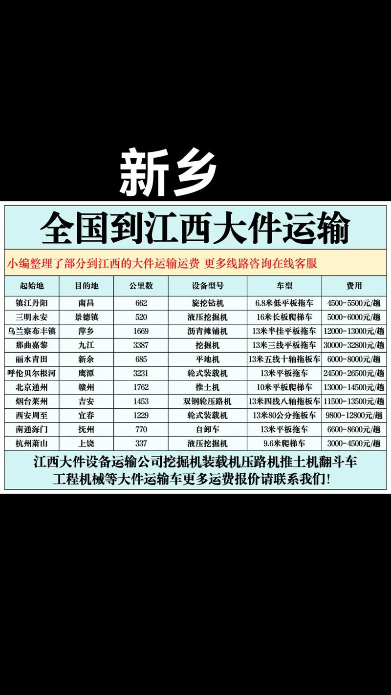 新乡到赣州火车怎么坐？-第1张图片-花冠旅游服务