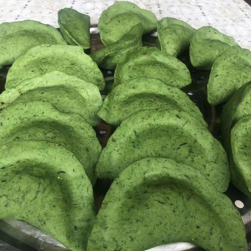 赣州有哪些地道土特产？-第1张图片-花冠旅游服务