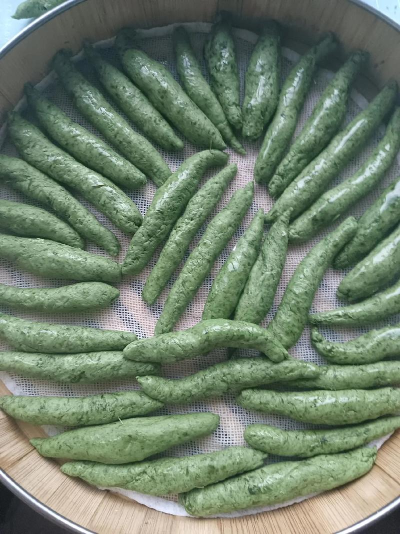 赣州有哪些地道土特产？-第2张图片-花冠旅游服务