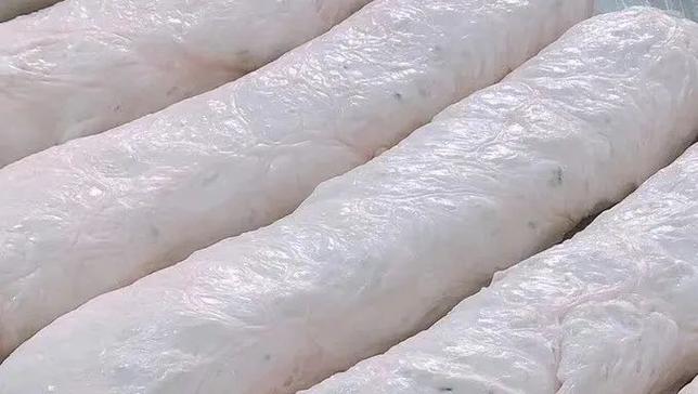 古田有哪些特色美食？-第1张图片-花冠旅游服务