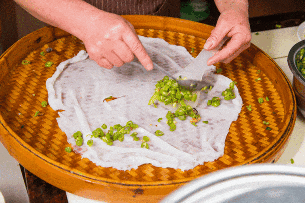 古田有哪些特色美食？-第2张图片-花冠旅游服务