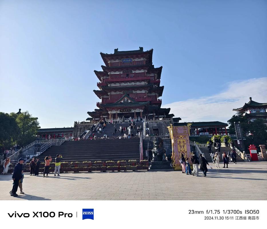 江西周边城市有哪些好玩的景点？-第2张图片-花冠旅游服务