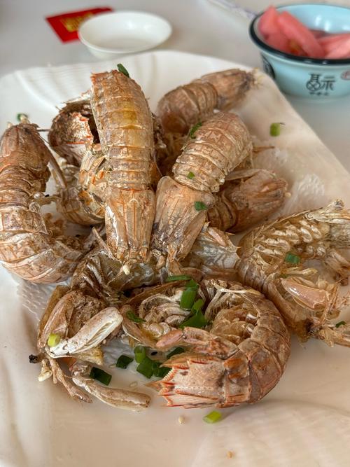 平潭美食哪里好吃？-第1张图片-花冠旅游服务