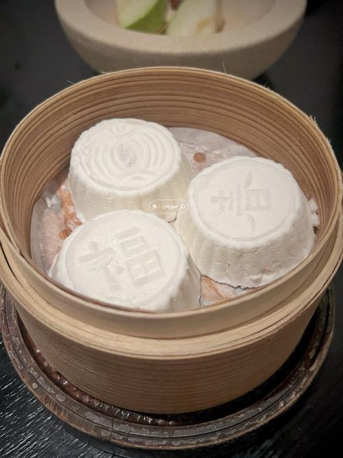 福建莆田最著名的特产是什么？-第1张图片-花冠旅游服务