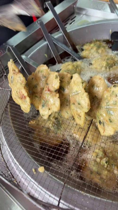 福建莆田最著名的特产是什么？-第2张图片-花冠旅游服务