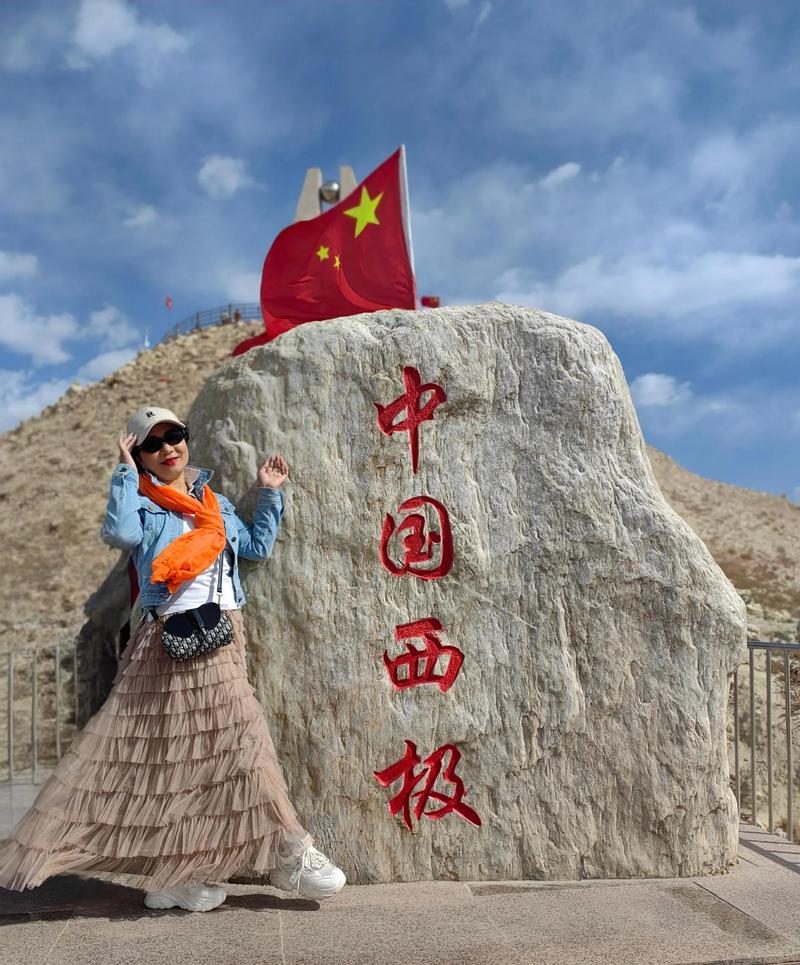 新疆乌恰县旅行需注意哪些事项？-第3张图片-花冠旅游服务