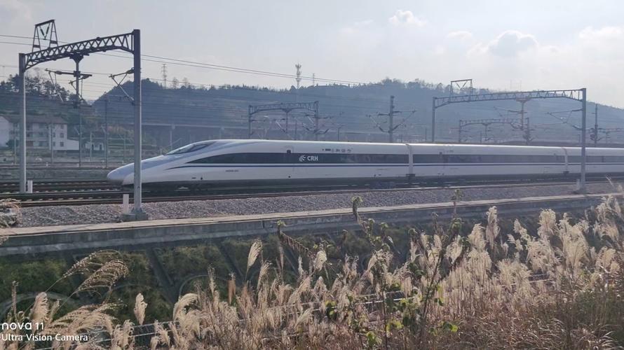 安庆到福建晋江火车怎么坐？-第1张图片-花冠旅游服务