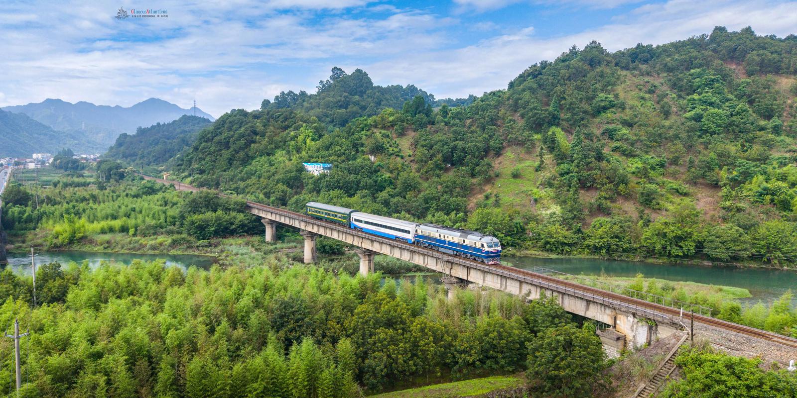 安庆到福建晋江火车怎么坐？-第3张图片-花冠旅游服务