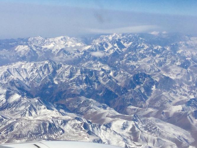 昆明 昆明到皮山有直飞航班吗？-第1张图片-花冠旅游服务