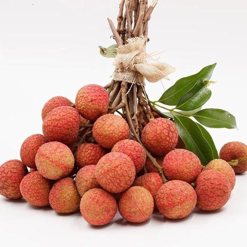 福建有哪些特色水果特产？-第2张图片-花冠旅游服务